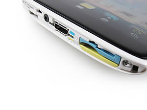 SHARP SH837W - ชาร์ป SH837W