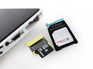 SHARP SH837W - ชาร์ป SH837W