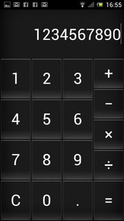 SONY Xperia J - โซนี่ Xperia J