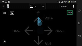 Sony Xperia™ ZL - โซนี่ Xperia™ ZL