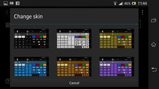 Sony Xperia™ ZL - โซนี่ Xperia™ ZL
