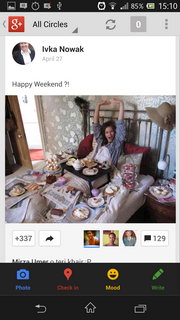 Sony Xperia™ ZL - โซนี่ Xperia™ ZL