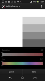 Sony Xperia™ ZL - โซนี่ Xperia™ ZL