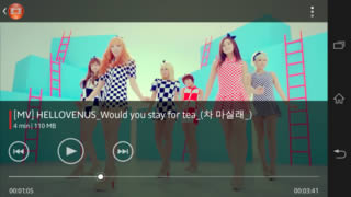 Sony Xperia™ ZL - โซนี่ Xperia™ ZL