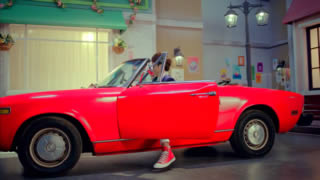 Sony Xperia™ ZL - โซนี่ Xperia™ ZL