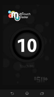 Sony Xperia™ ZL - โซนี่ Xperia™ ZL