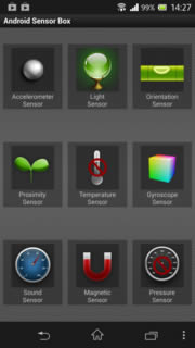 Sony Xperia™ ZL - โซนี่ Xperia™ ZL