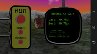 Sony Xperia™ ZL - โซนี่ Xperia™ ZL