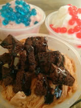 Sony Xperia™ ZL - โซนี่ Xperia™ ZL