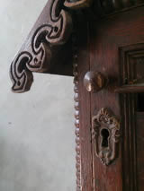 Sony Xperia™ ZL - โซนี่ Xperia™ ZL