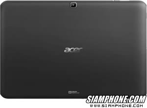Acer Iconia Tab A700