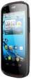 Acer - Liquid E1 Duo