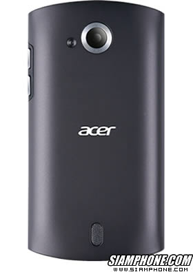 Acer Liquid Express E320