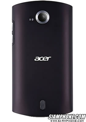 Acer Liquid Express E320