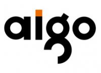 Aigo