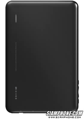 ainol Novo 7 Tornado