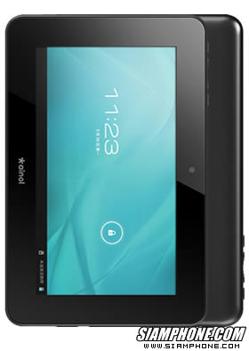 ainol Novo 7 Tornado