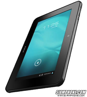 ainol Novo 7 Tornado