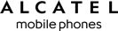 Alcatel