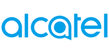 Alcatel