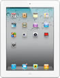Apple - iPad 2 3G WiFi 32GB