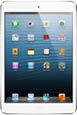 Apple - iPad mini WiFi 64GB