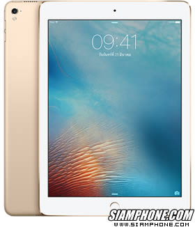 apple iPad Pro 9.7 Wi‑Fi