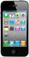 Apple iPhone 4