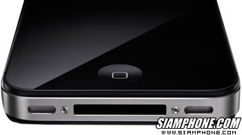 Apple iPhone iPhone 4