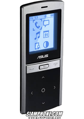 ASUS Eee Pad MeMO 171