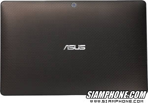 ASUS Eee Pad Transformer TF101G 16 GB 