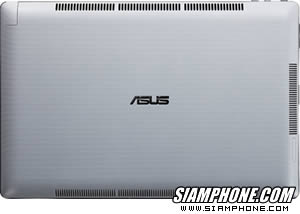 ASUS Eee Slate EP121