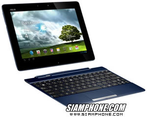 ASUS Transformer Pad 300