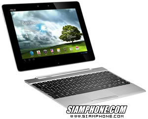 ASUS Transformer Pad 300