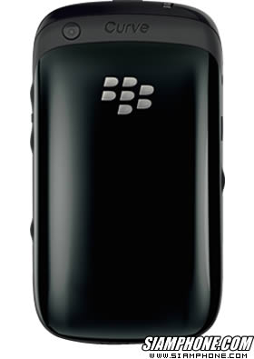 BlackBerry Curve 9220