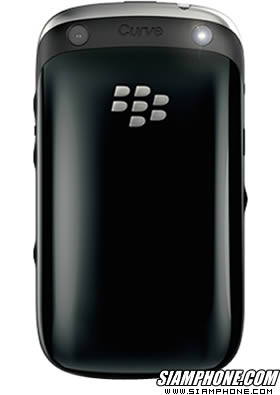 BlackBerry Curve 9320