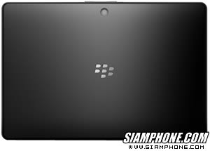 BlackBerry PlayBook 32GB