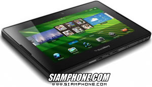 BlackBerry PlayBook 32GB