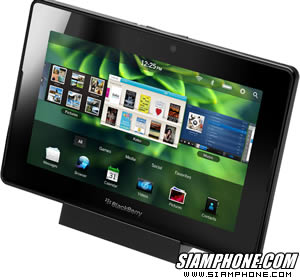 BlackBerry PlayBook 64GB