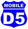 D5 Mobile