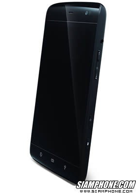 Dell Streak