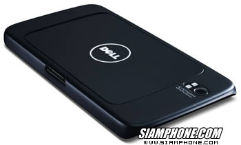 Dell Streak