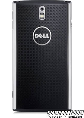 Dell Venue