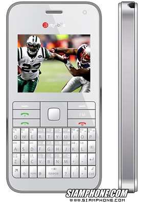 dmobile D105