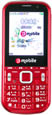 Dmobile - D1 Music