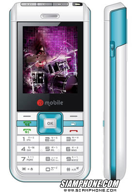dmobile D9+