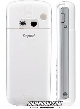 dopod 585