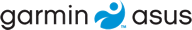 Garmin Asus