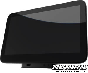 GNET G-Pad