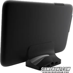 GNET G-Pad